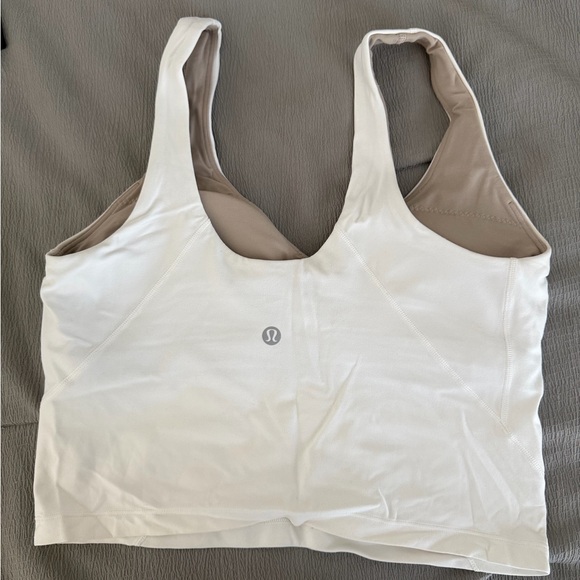 align tank - Picture 2 of 3